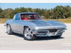 Thumbnail Photo 17 for 1964 Chevrolet Corvette